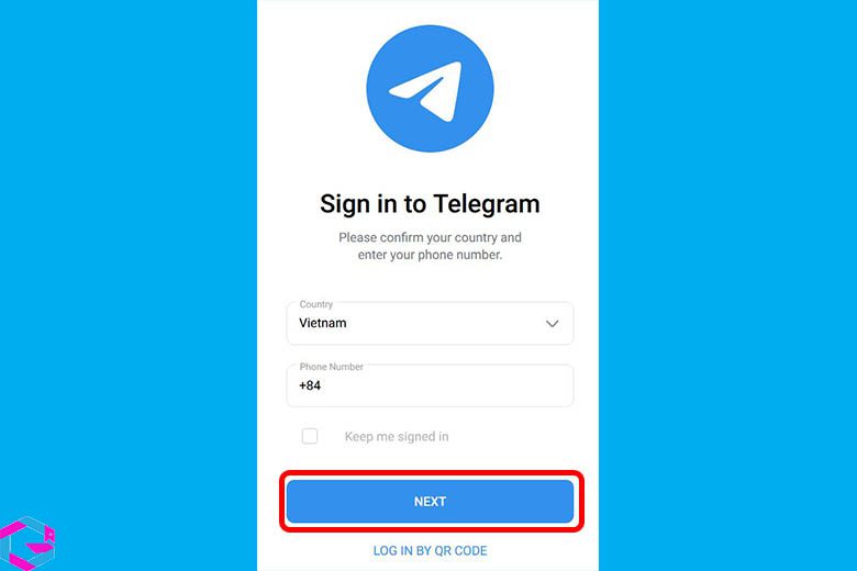 telegram web 2