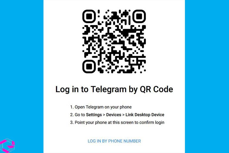 telegram web 4