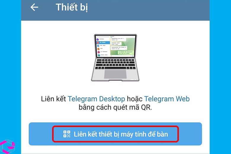 telegram web 6