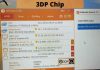 Hướng dẫn tải và cách sử dụng 3DP Chip cho laptop, PC