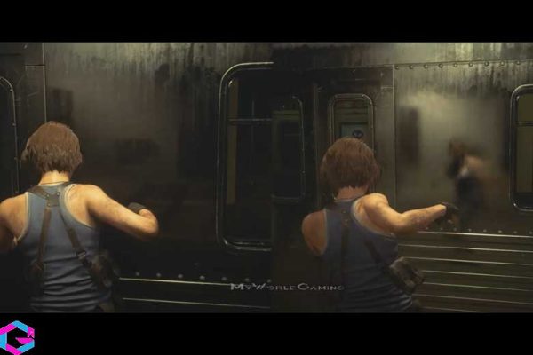 resident evil 2 3 7 ray tracing do hoa moi 5