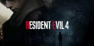 Resident Evil 4 Remake đã có ngày ra mắt chính thức: Tuổi thơ quay trở lại với diện mạo mới