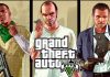 Chi tiết cách chơi và tải game GTA 5 – Grand Theft Auto V