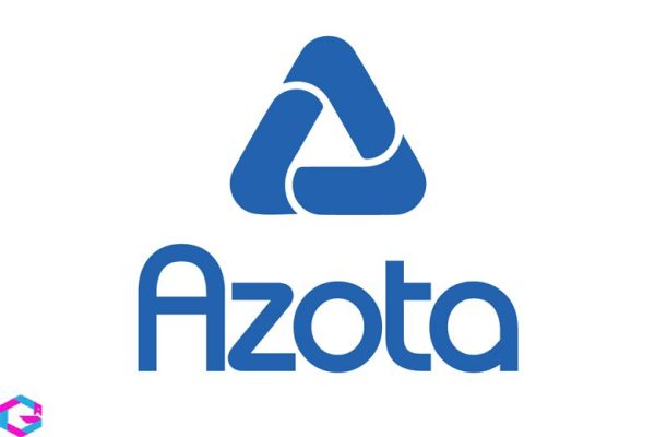 Azota