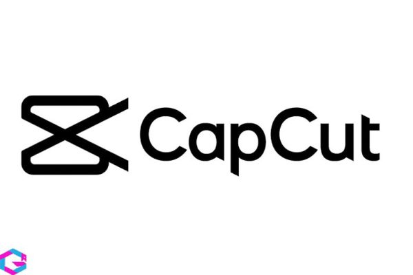 CapCut