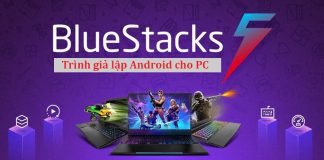 BlueStacks là gì? Ưu điểm và cách tải phần mềm giả lập Android BlueStacks