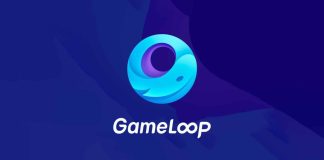 GameLoop là gì? Hướng dẫn cách tải, cài đặt và sử dụng phầm mềm giả lập Android GameLoop