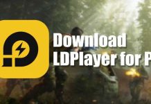 LDPlayer – Hướng dẫn cách tải và sử dụng phần mềm giả lập Android