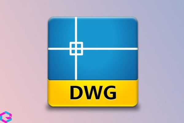 Phần mềm đọc file DWG