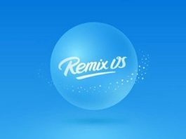 Remix OS Player – Hướng dẫn cách tải và sử dụng phần mềm giả lập Android