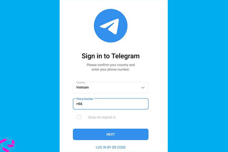 telegram web 1
