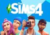 The Sims 4 – Game mô phỏng cuộc sống hằng ngày thú vị mà bạn nên chơi thử trong năm 2022