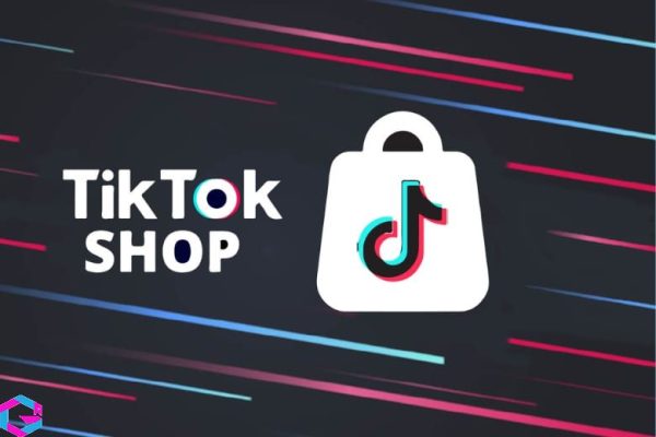 đăng ký TikTok Shop