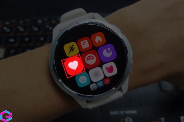 mẹo sử dụng Xiaomi Watch S1