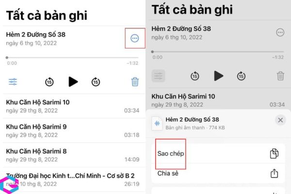 cách gửi file qua messenger