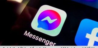 Hướng dẫn 2 cách thu hồi tin nhắn trên Messenger cả 2 bên trên mọi thiết bị nhanh nhất
