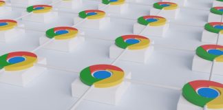 Hướng dẫn tạo ứng dụng web trên trình duyệt Chrome một cách dễ dàng