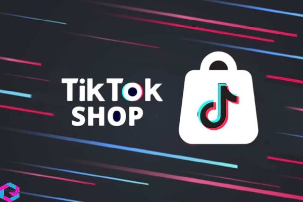 cách bán hàng trên Tiktok