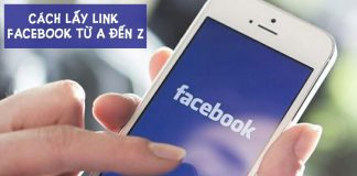 8 cách copy link Facebook bài viết, hình ảnh, story, trang cá nhân và fanpage trên máy tính, điện thoại cực dễ