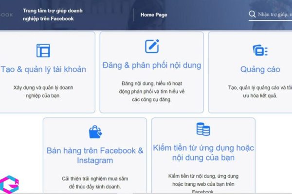 chat support facebook 9