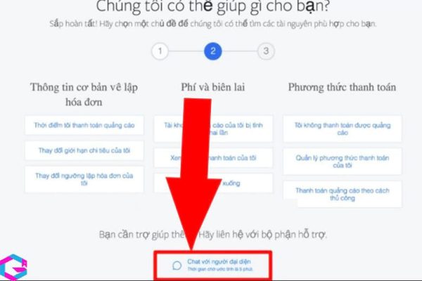 chat support facebook 11 1