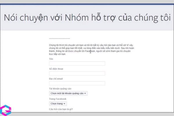 chat support facebook 19