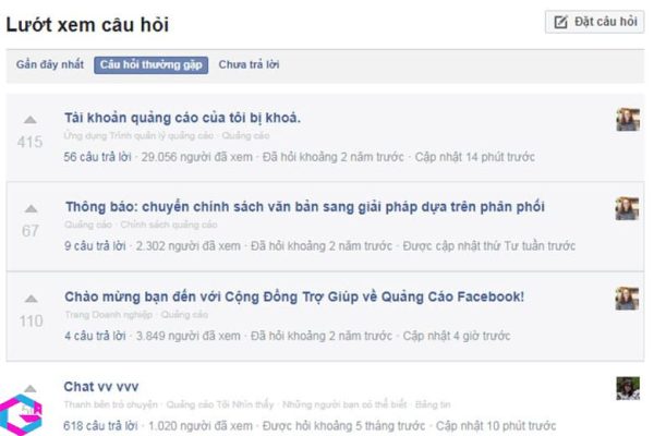 chat support facebook 4