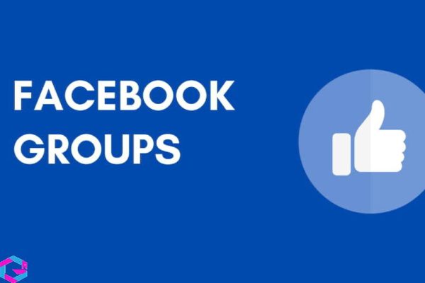 Cách tạo nhóm trên Facebook 