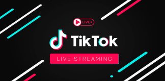 Hướng dẫn 3 cách livestream (phát trực tiếp) trên TikTok bằng điện thoại, máy tính đầy đủ nhất cho người mới dùng