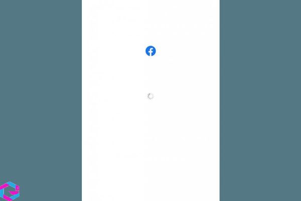 lỗi Facebook không load được bảng tin trên iPhone