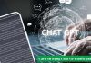 8 Cách sử dụng Chat GPT miễn phí hiệu quả hiện nay (2023)