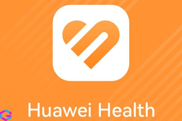 tải mặt đồng hồ Huawei Watch GT 3
