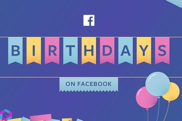 cách tắt thông báo sinh nhật trên Facebook