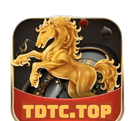 TDTC - Điểm Đáng Trải Nghiệm Cho Người chơi