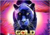 Gold Panther Maxways - Trải nghiệm giải trí đỉnh cao cùng Báo Vàng tại FUN88