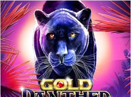 Gold Panther Maxways - Trải nghiệm giải trí đỉnh cao cùng Báo Vàng tại FUN88