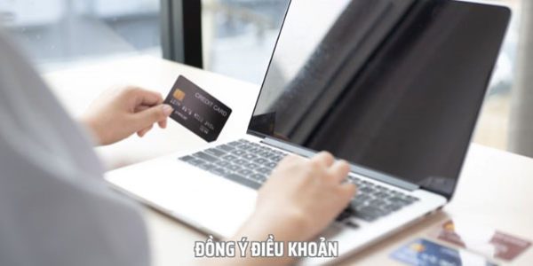 Nạp Tiền K8 – Chi Tiết 3 Cách 3